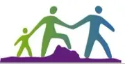 Logo of Pacifica Resource Center