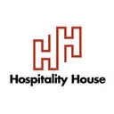 Logo de Central City Hospitality House