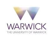 Logo de University of Warwick