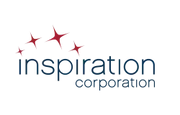 Logo de Inspiration Corporation