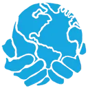 Logo de The Changemaker Project