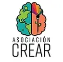 Logo de Asociación CREAR