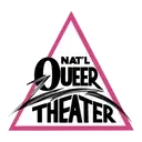 Logo de National Queer Theater Inc.