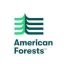 Logo of American Forests