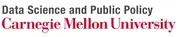 Logo de Carnegie Mellon University