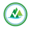 Logo de Maine Conservation Voters