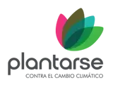 Logo of Plantarse