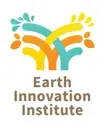 Logo of Earth Innovation Institute