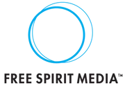 Logo de Free Spirit Media