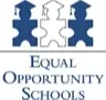 Logo of Equal Opportunity Schools