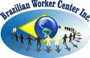 Logo of Brazilian Worker Center Inc.
