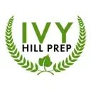 Logo de Ivy Hill Preparatory Charter School