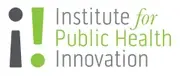 Logo de Institute for Public Health Innovation