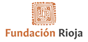 Logo de Fundacion Rioja