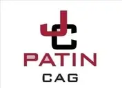 Logo of CAG LLC