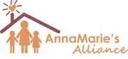 Logo of Anna Marie's Alliance