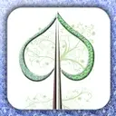 Logo of Friends of the Saskatoon Afforestation Areas Inc.