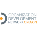 Logo of Oregon Organization Development Network