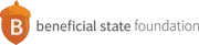 Logo de Beneficial State Foundation