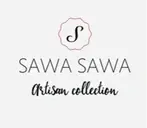 Logo of Sawa Sawa Collection