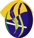 Logo of Association volontariat et échange culturel