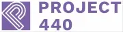 Logo de Project 440