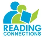 Logo de Reading Connections