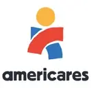 Logo de Americares