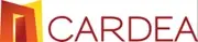 Logo of Cardea
