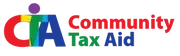 Logo de Community Tax Aid, Inc. - NYC
