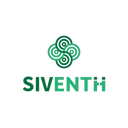 Logo of SIVENTH