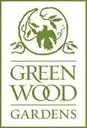 Logo de Greenwood Gardens