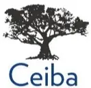 Logo de Ceiba