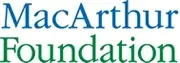 Logo of MacArthur Foundation's Mexico Office