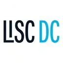 Logo of Local Initiatives Support Corporation - LISC DC