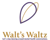 Logo of Walt's Waltz