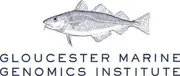 Logo of Gloucester Marine Genomics Institute, Inc.