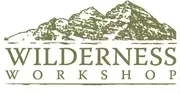 Logo of Wilderness Workshop