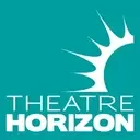 Logo of Theatre Horizon