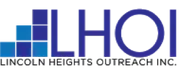 Logo of Lincoln Heights Outreach Inc.