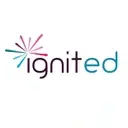 Logo de Ignited