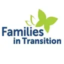 Logo de Families in Transition