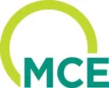 Logo de MCE