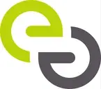Logo of Energy Solutions