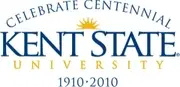 Logo of Kent State University