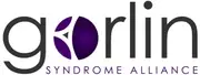 Logo of Gorlin Syndrome Alliance