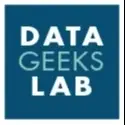 Logo of Data Geeks Lab