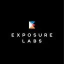 Logo of Exposure Labs