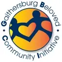 Logo of Gaithersburg Beloved Community Initiative