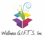 Logo of Wellness G.I.F.T.S. Inc